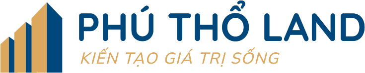 PHU-THO-LAND-LOGO