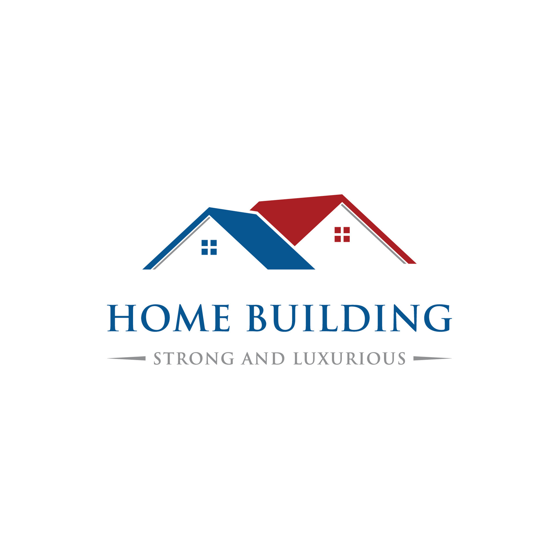 vecteezy_geometric-house-building-construction-logo-design-template_47535618